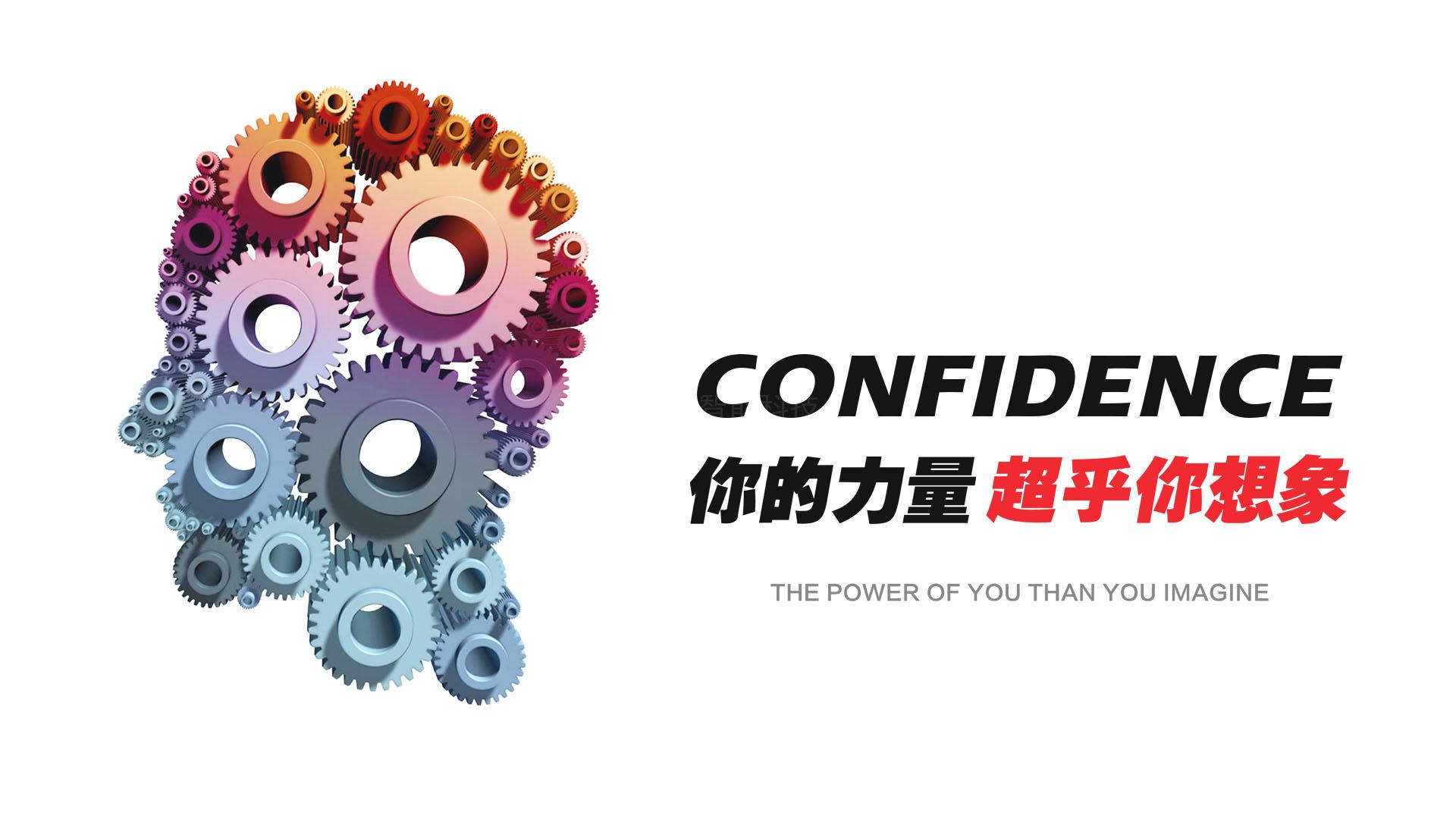LED顯示屏高端市場(chǎng)“戰(zhàn)火”燃起！